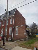 510 N. PERSHING AVENUE - Photo 1 of 1