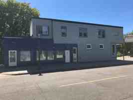 featured image of 1332 Minnehaha Avenue