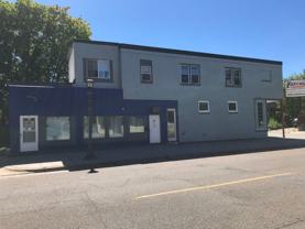 1332 Minnehaha Ave W - Photo 1 of 1