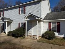 715 Joyner Street - Photo 1 of 1