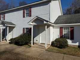 featured image of 715 Joyner Street