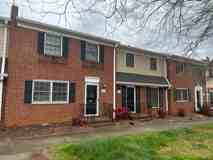 100-114 Ivey Rd - Photo 1 of 1