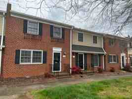 featured image of 100 Ivey Road