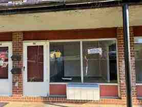 361 HEATHLAND DRIVE - Photo 1 of 1