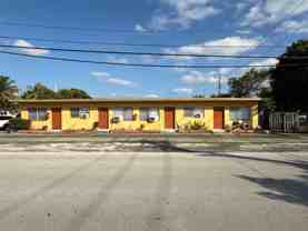 6244 Dewey St - Photo 1 of 1