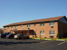 featured image of 60-70 Cottage Street