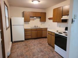 featured image of 209 East Wood Avenue