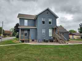 featured image of 2007 Harrison Street