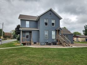 SW 2007 N Harrison St - Photo 1 of 1