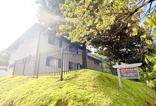 9 Clay Street SE - Photo 1 of 1