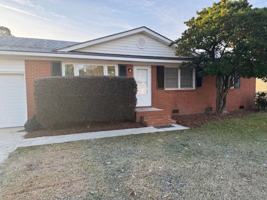 featured image of 303 Tall Pine Road