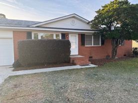 303 Tall Pine Road - Photo 1 of 1