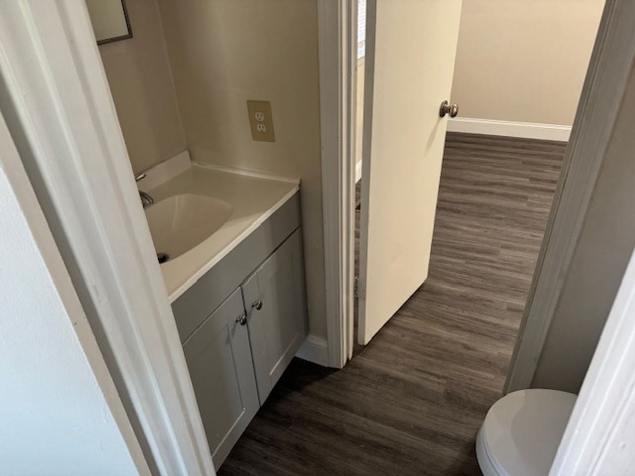 303 Tall Pine Road - Photo 6 of 11