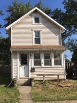 506 West 10th Street - Photo 1 of 1