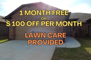 2215 Kintyre Road - Photo 1 of 1