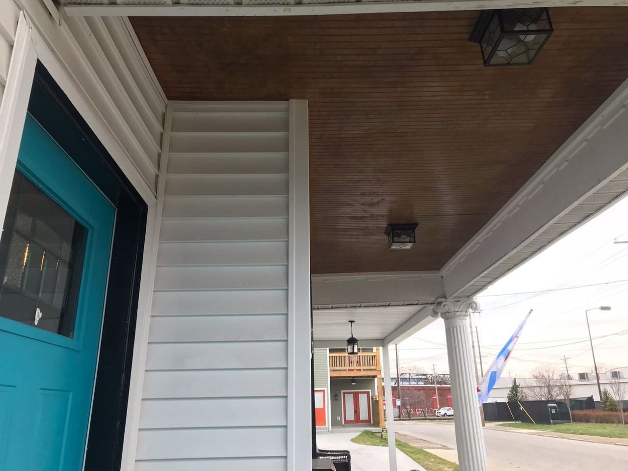 816 Ash St - Photo 5 of 50