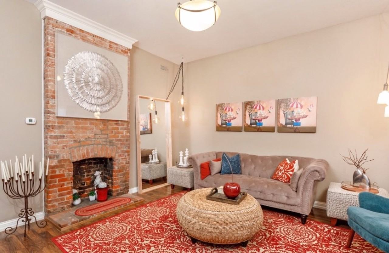 816 Ash St - Photo 6 of 50