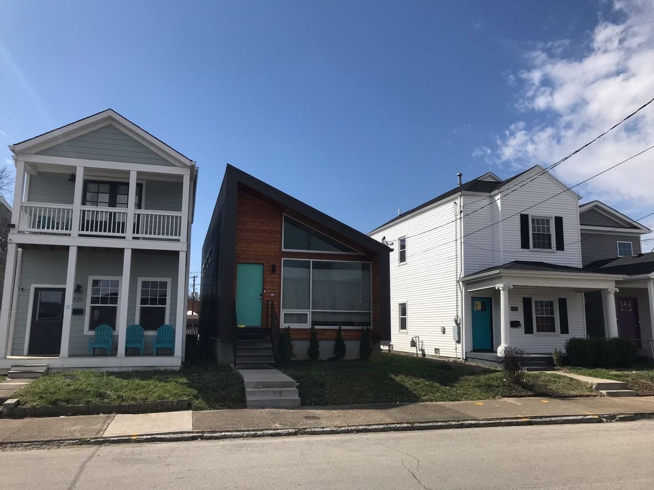 816 Ash St - Photo 2 of 50