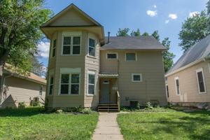 featured image of 3059 T Street