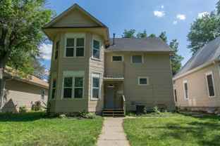 3059 T Street - Photo 1 of 1