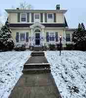 featured image of 840 Bryan Avenue