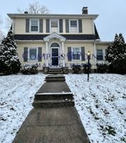 840 Bryan Avenue - Photo 1 of 1