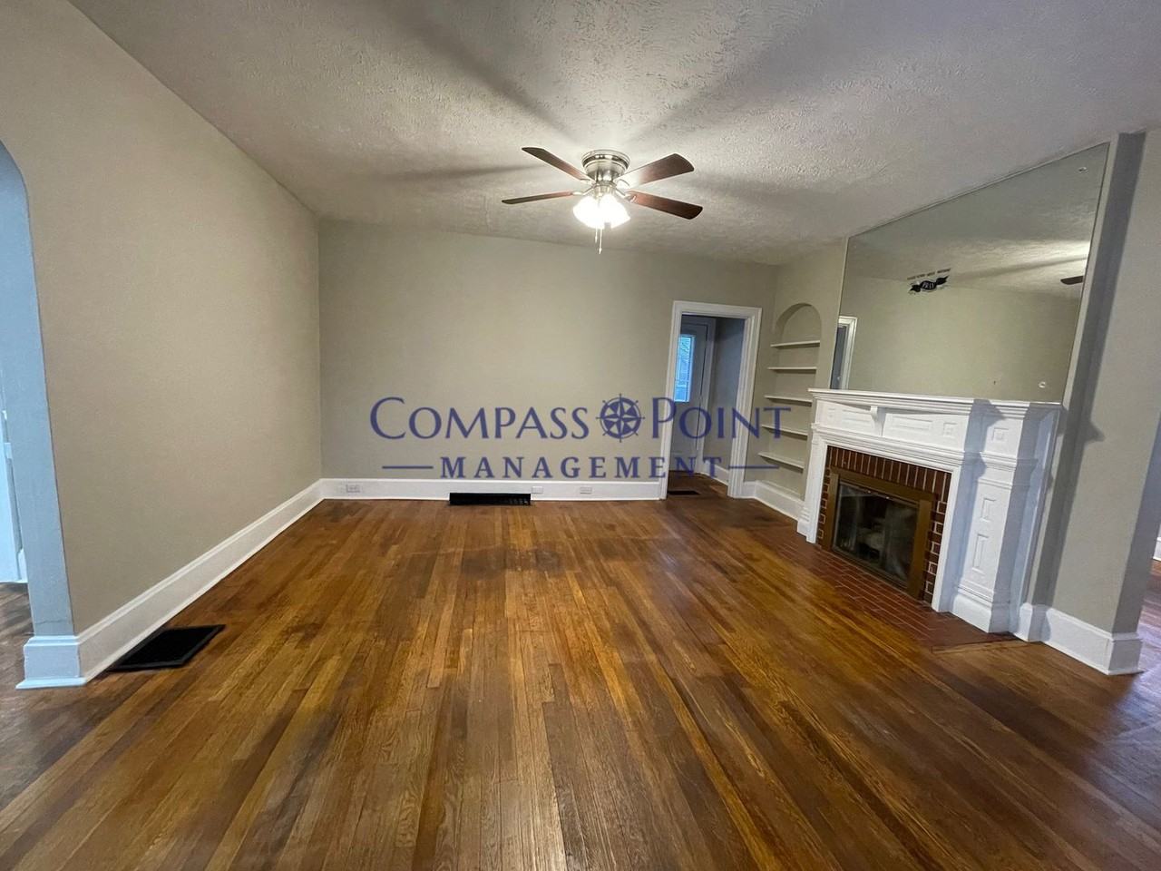 840 Bryan Ave - Photo 2 of 24