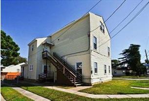 362 Ridgewell Avenue - Photo 1 of 1