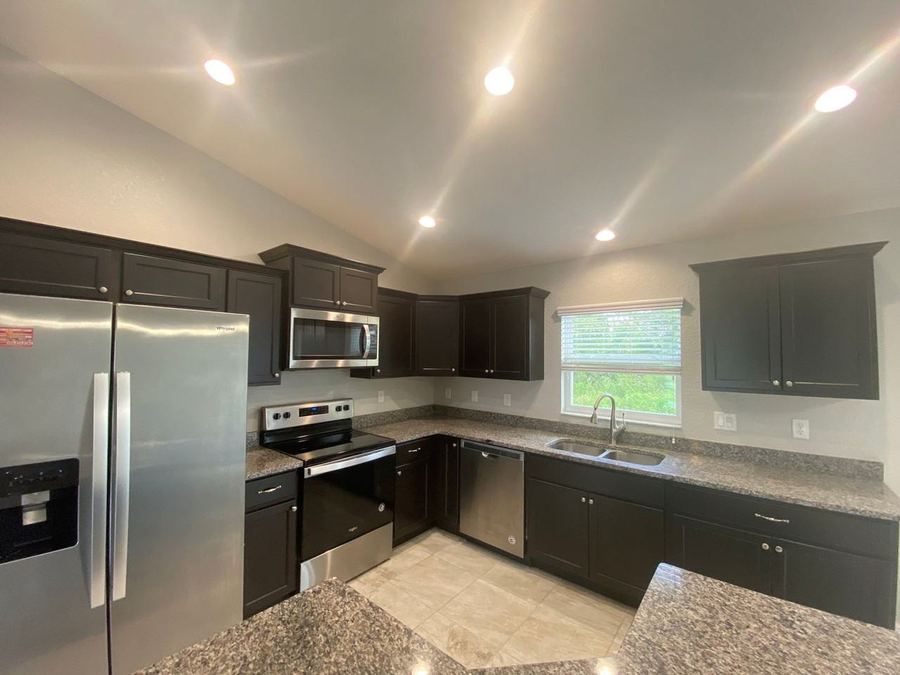 3200 Southwest 129th Street Lane - Photo 7 of 29