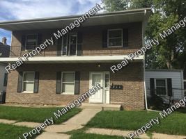 featured image of 1008 Devonshire Street