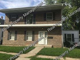 1008 Devonshire Street - Photo 1 of 1