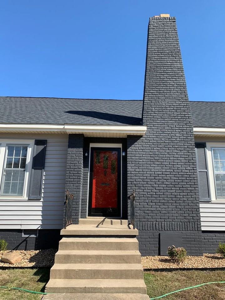 1114 Union Street - Photo 2 of 20