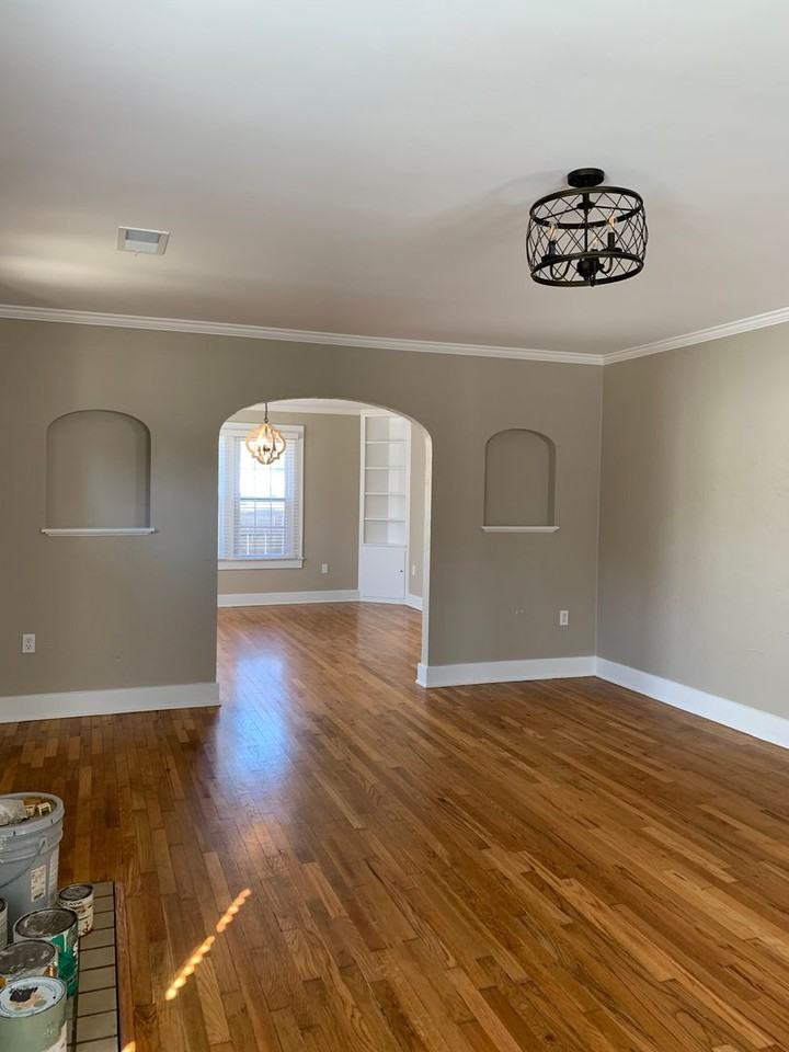 1114 Union Street - Photo 3 of 20