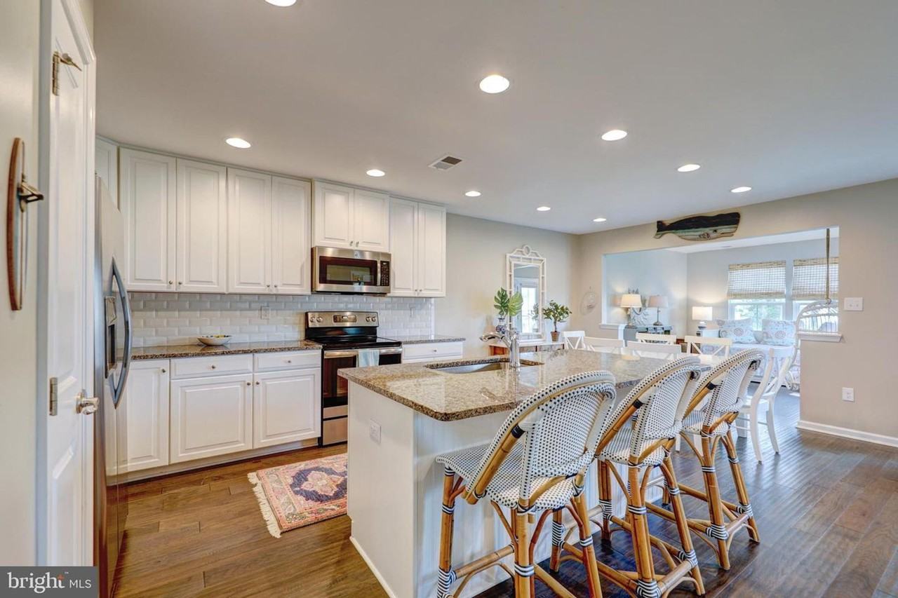 33543 Silver Fox Drive - Photo 3 of 26