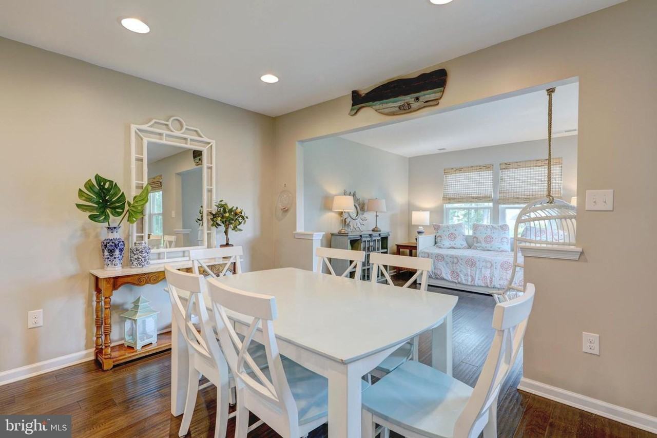 33543 Silver Fox Drive - Photo 5 of 26