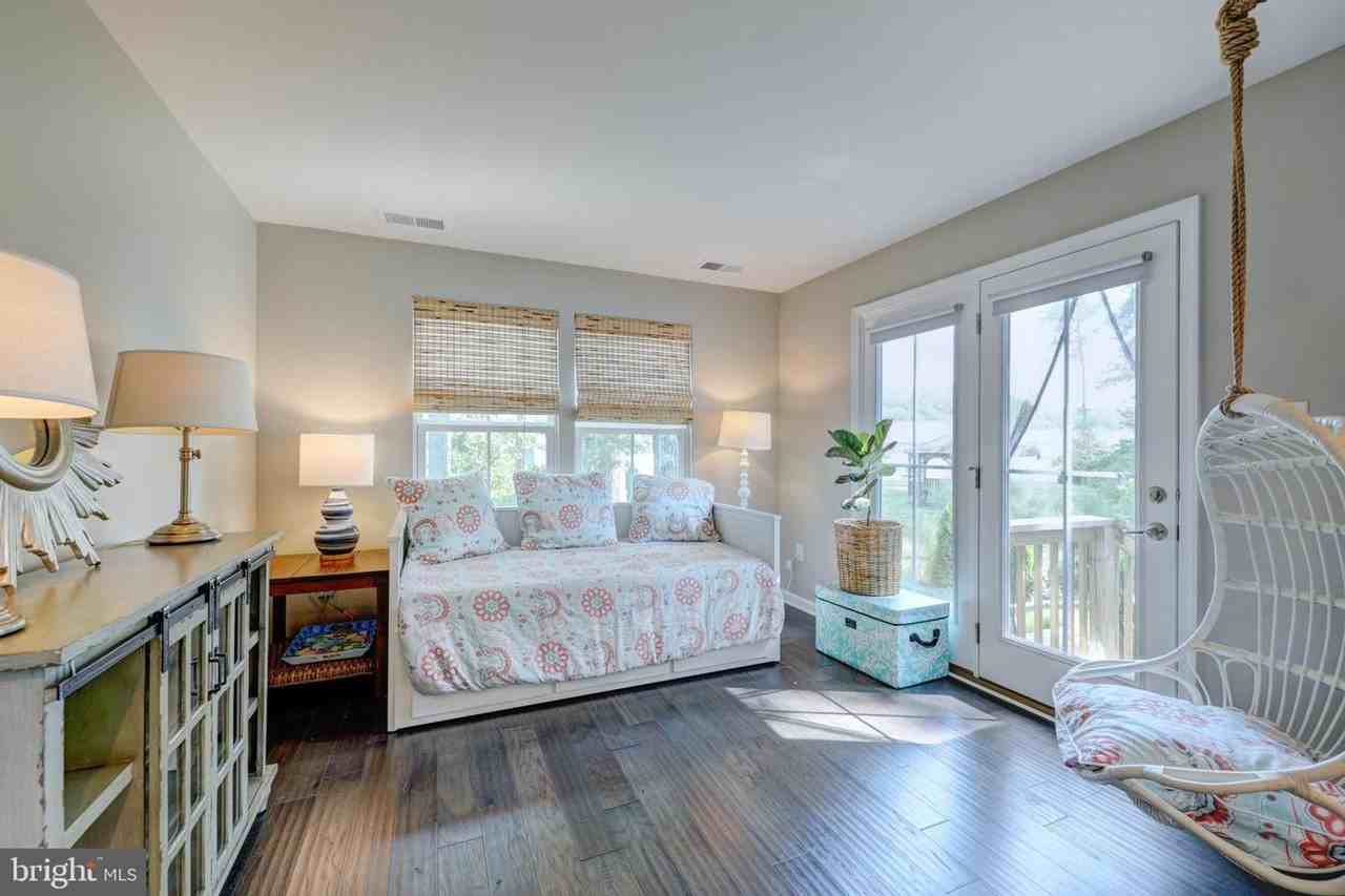 33543 Silver Fox Drive - Photo 6 of 26