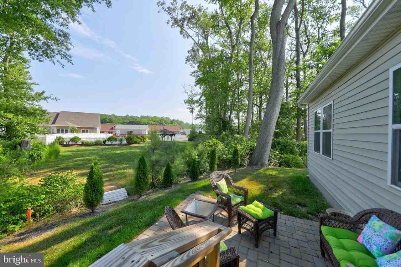 33543 Silver Fox Drive - Photo 7 of 26