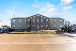 featured image of 1615 Grand Avenue