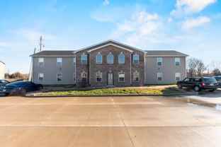 Grand 1615, Bldg 300 - Photo 1 of 1