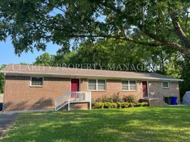 featured image of 622 Beech Circle Northwest #A