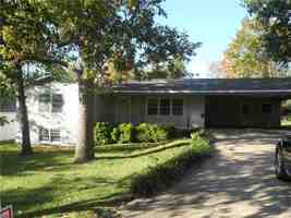 featured image of 530 East Rebecca Street