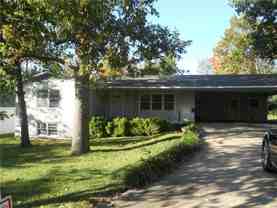 530 East Rebecca Street - Photo 1 of 1