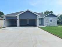 304 East Rosalie Street - Photo 1 of 1