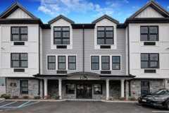 Liv192 - Photo 1 of 1