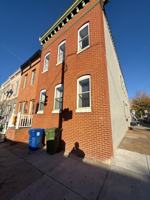 featured image of 41 South Highland Avenue