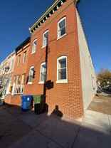 41 South Highland Avenue - Photo 1 of 1