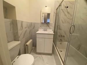 105-19 37th Avenue #1F - Photo 7 of 8