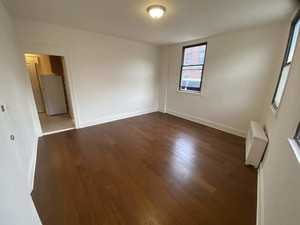 105-19 37th Avenue #1F - Photo 2 of 8