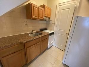 105-19 37th Avenue #1F - Photo 3 of 8