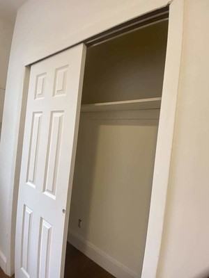 105-19 37th Avenue #1F - Photo 6 of 8